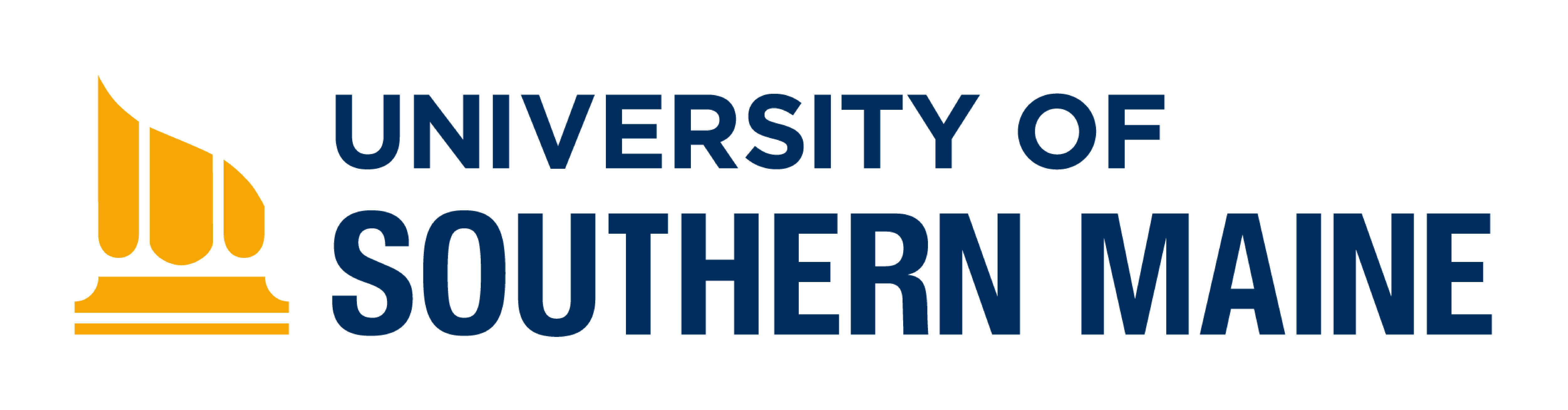 University of Southern Maine Digital Projects home